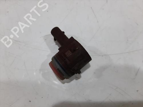 Electronic sensor JAGUAR I-PACE (X590) EV400 AWD | BP35921585M84 - Image 3