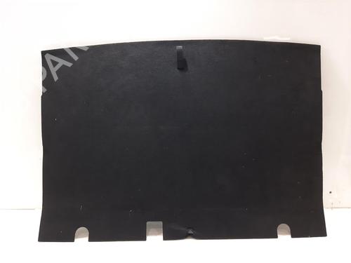 Used Luggage compartment floor Luggage compartment floor BYD DOLPHIN EV (204 hp) 36697138 36697138