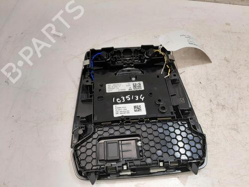 Kabinelys MINI MINI COUNTRYMAN (U25) 1.5 C | BP33335729I8 - Image 4