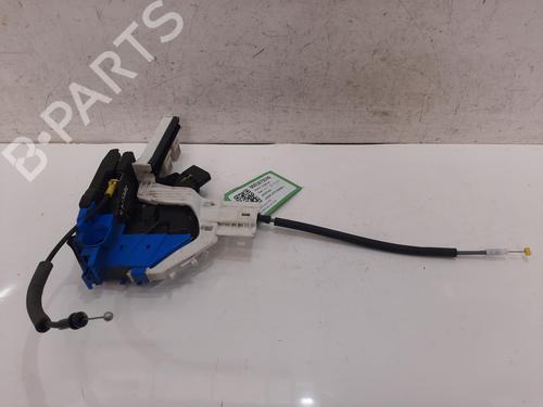 Used Other Other KIA SPORTAGE IV (QL, QLE) 1.7 CRDi (116 hp) 33467295 33467295