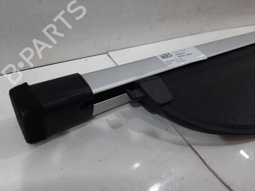 Rear parcel shelf KIA SORENTO IV (MQ4, MQ4A) 1.6 T-GDi Hybrid AWD | BP31361033C85