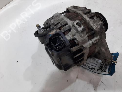 Alternator HYUNDAI i30 (FD) 1.4 | BP37218846M7 - Image 3