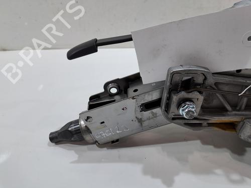 Steering column JAGUAR I-PACE (X590) EV400 AWD | BP29322789M21