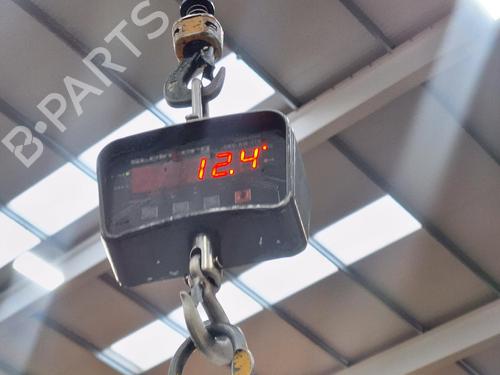 Subframe KIA VENGA (YN) 1.4 CVVT | BP32270295M9