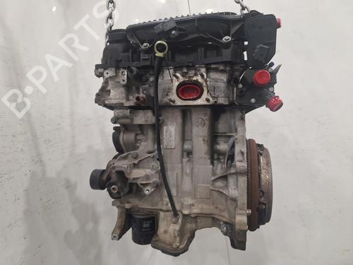Engine CITROËN C3 III (SX) 1.2 PureTech 82 | BP40112042M1 - Image 2