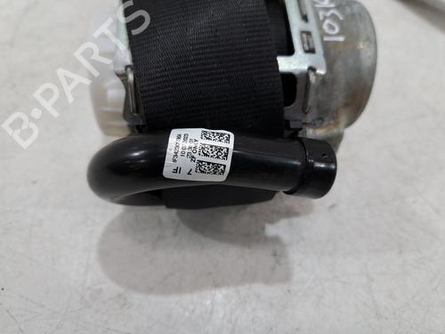 Other CITROËN BERLINGO Box Body/MPV (K9) 1.5 BlueHDi 100 | BP29988771O1