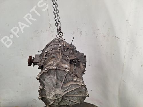 Gearbox AUDI A5 (8T3) 2.0 TDI | BP38859876M3  - Image 5