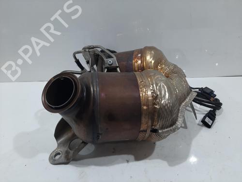 Catalyst VW TAIGO (CS1) 1.0 TSI | BP38003431M10 - Image 5