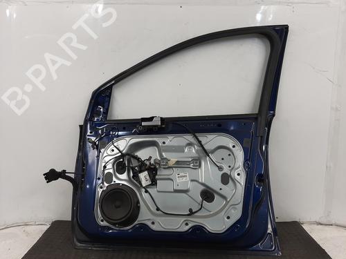 Dør høyre foran FORD FOCUS II (DA_, HCP, DP) 1.6 | BP27629844C3 