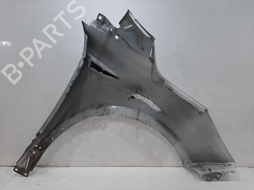 Left front fenders FORD KUGA II (DM2) 1.5 EcoBoost | BP30141529C41 