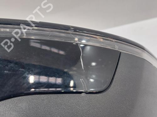 Left mirror SEAT IBIZA V (KJ1, KJG) 1.0 TSI | BP27563645C26