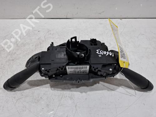 Switch PEUGEOT PARTNER Box Body/MPV (K9) 1.5 BlueHDi 100 | BP38859923I30 - Image 5