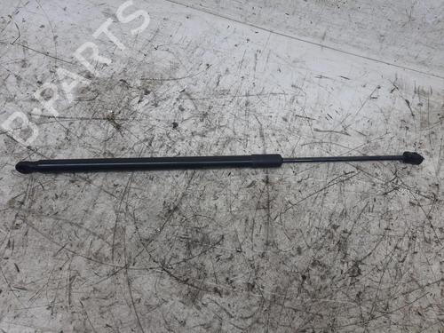 tailgate-lift-support-hyundai-tucson-nx4e-nx4a-2020-26817527 main image