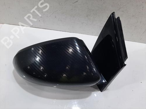 Bakspejl Højre VAUXHALL ADAM (M13) 1.4 | BP30928605C27