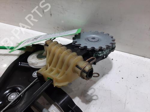 Front right window mechanism MINI MINI (F56) Cooper | BP34533634C23 - Image 6
