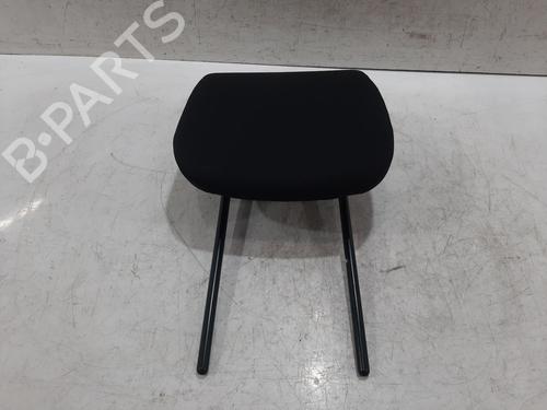 Used Headrest Headrest CITROËN C4 Picasso II 1.6 BlueHDi 120 (120 hp) 33436022 33436022