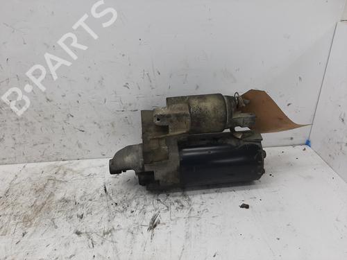 Starter MINI MINI (R56) Cooper | BP26872214M8 