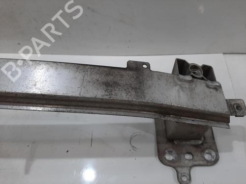 Other VAUXHALL CORSA Mk IV (E) (X15) 1.2 | BP30789170O1