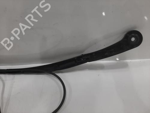 Andre JAGUAR I-PACE (X590) EV400 AWD | BP29162884O1