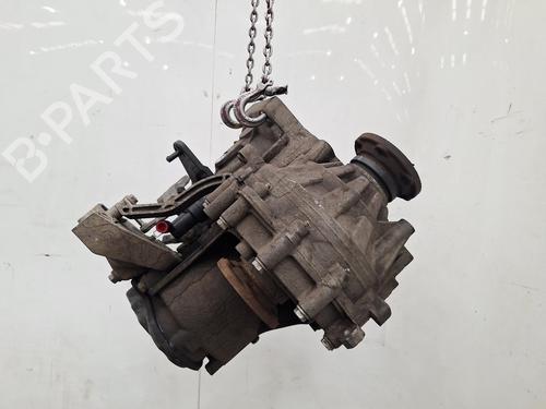 Gearbox SEAT LEON ST (5F8) 1.6 TDI | BP34206170M3  - Image 6