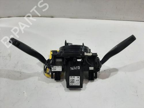 Switch AUDI A1 Sportback (8XA, 8XF) 1.0 TFSI | BP29417674I30 