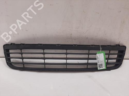 Used Grille Grille 37601317 37601317
