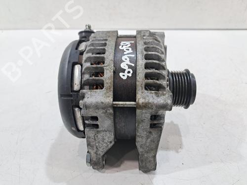 alternator-peugeot-expert-tepee-vf3x_-2007-31846561 main image