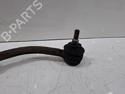 Steering rack KIA PICANTO II (TA) 1.0 | BP40021424M22 - Image 5