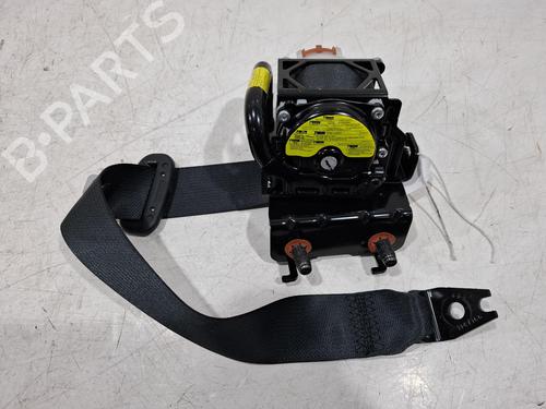 Used Rear right seatbelt Rear right seatbelt 39538698 39538698