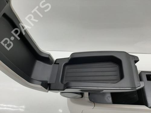 Middle console BMW i3 (I01) Range Extender | BP26787132I22 
