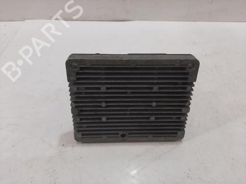 Used Control unit JAGUAR I-PACE (X590) EV400 AWD (400 hp) 30179884