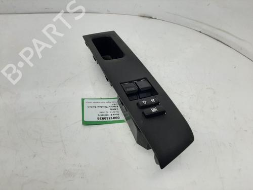 Switch TOYOTA YARIS (_P13_) 1.3 (NSP130_, NSP130) | BP26764198I30 