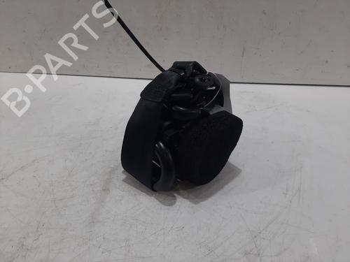 BP29636632O1 main image