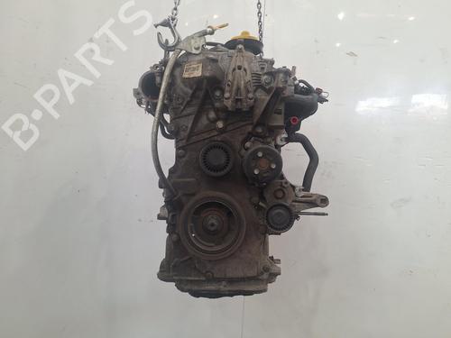 Used Engine Engine 37465325 37465325
