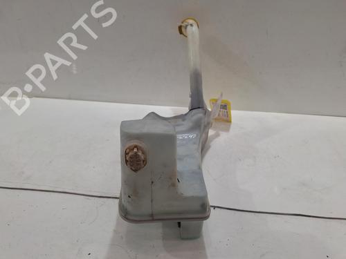 Windscreen washer tank RENAULT CLIO IV (BH_) 0.9 TCe 90 (BHNF, BHMA, BHMH, BHJK, BHJR) | BP27720483C113