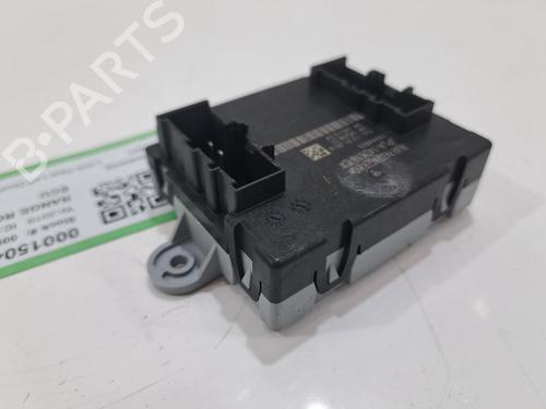 Øvrige styreenhet LAND ROVER RANGE ROVER IV (L405) 4.4 SDV8 4x4 | BP28722664M11