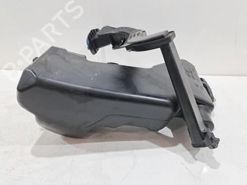 Sprinklertank MERCEDES-BENZ E-CLASS (W213) E 220 d (213.004) | BP34038799C113 - Image 6