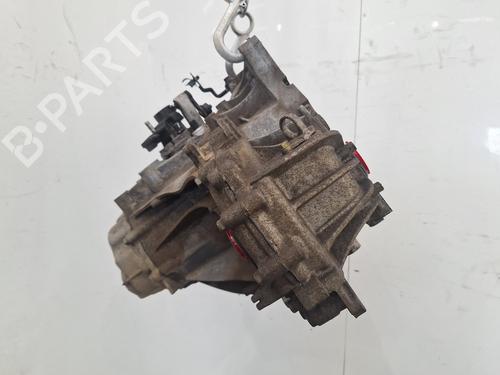 Gearbox KIA SPORTAGE IV (QL, QLE) 1.6 GDI | BP32478587M3 