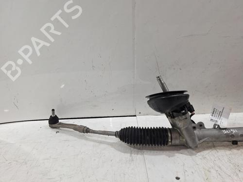 Steering rack CITROËN C5 AIRCROSS (A_) 1.2 Hybrid 136 (ARHPYJ) | BP39983187M22 - Image 3