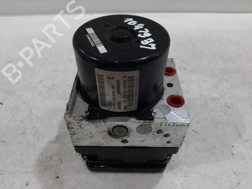 ABS pump FORD KUGA II (DM2) 2.0 TDCi 4x4 | BP34150140M43  - Image 6