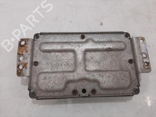 Computer LAND ROVER RANGE ROVER IV (L405) 4.4 SDV8 4x4 | BP30179431M11 
