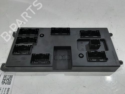 Used Control unit JAGUAR I-PACE (X590) EV400 AWD (400 hp) 26861081