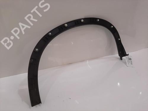 Other SUZUKI VITARA (LY) 1.4 T (APK414) | BP33868183O1  - Image 6