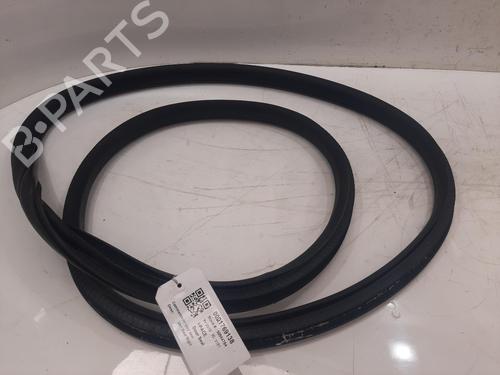 Used Rubber door seal Rubber door seal 37272363 37272363
