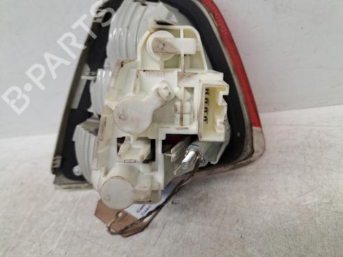 Left taillight BMW 3 (E90) 318 i | BP26808782C34 