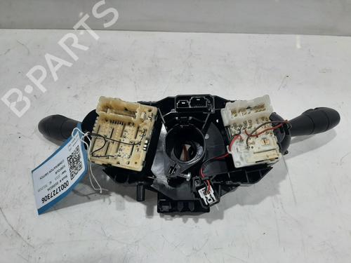 Switch SMART FORFOUR Hatchback (453) 1.0 (453.042, 453.043) | BP35986165I30 - Image 5