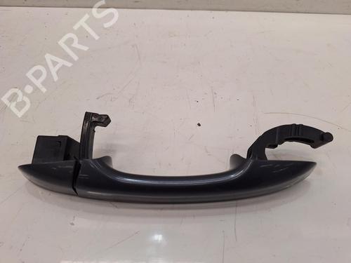 Andere VW TAIGO (CS1) 1.0 TSI | BP26871680O1 