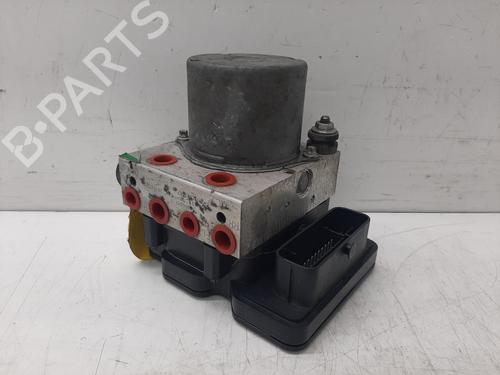 Used ABS pump ABS pump 31305026 31305026