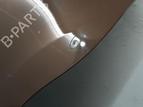 Dør venstre bagtil FORD B-MAX (JK) 1.0 EcoBoost | BP31879735C4