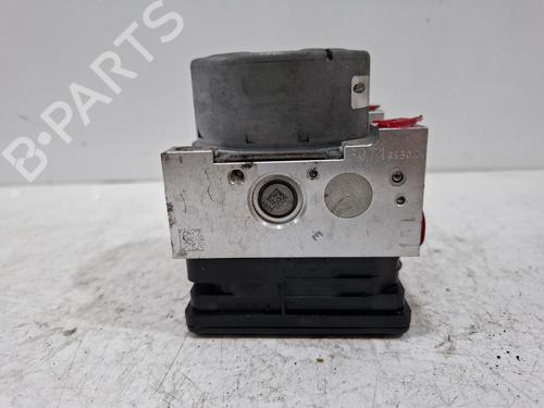 ABS pump FORD FOCUS III 1.5 TDCi | BP38089340M43 - Image 4
